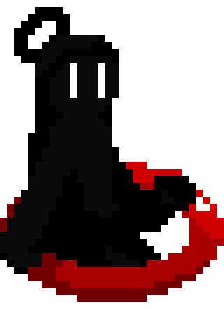 [d3c520] (( Hmm. . . That ain't right. ))