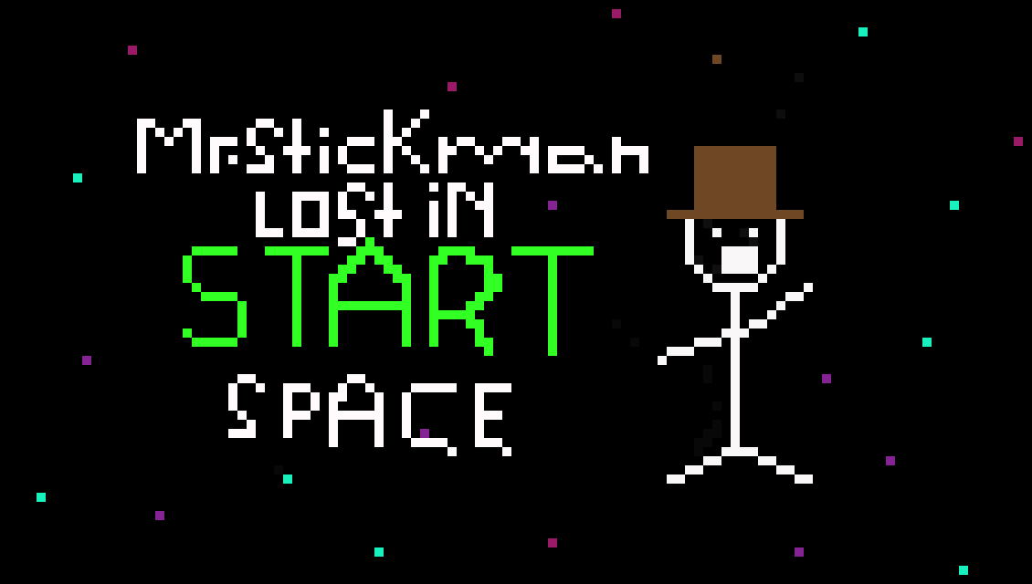 [caca6d] mr mr mr stick