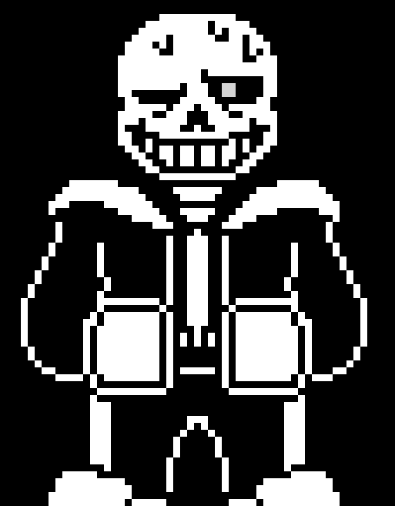 [df4002] Phase 3: Determined to kill you