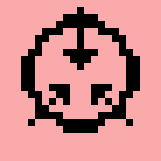 [15ee51] Luna. i am used to you. just- trying to protect this sprite. i still love ya... i wasn't- trying t-to be mean... s-sorry... [Rozie]