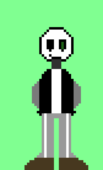 [9826e1] Henry Stickmin (Escaping The Skeld)