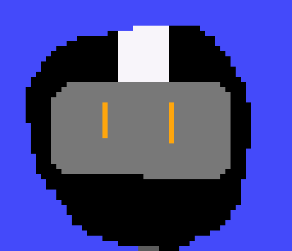 [2fcb16] Jacob: not really what you said seemed kinda gay ngl man