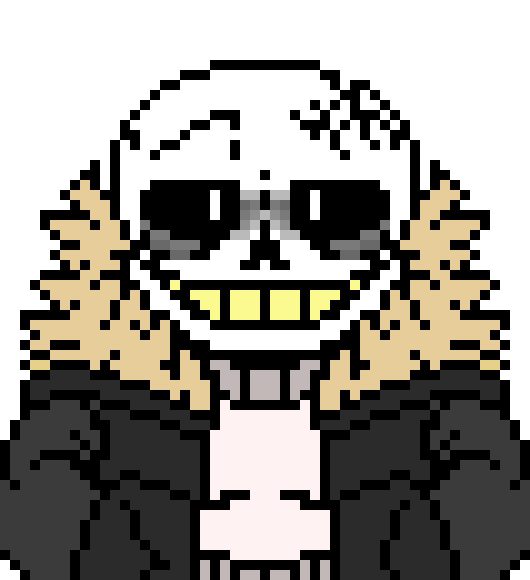 [ebf0c4] ....wno turned out the sun?