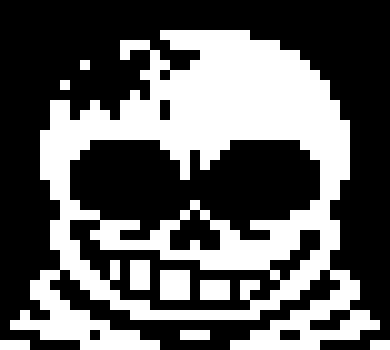 [1df244] *TPs and changes to DUSTTRUST*