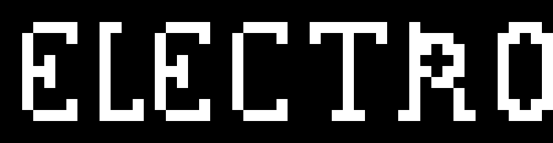 [bad4fb] I am now online.