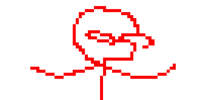 [e18914] Two Bitch+- 'Cause every time I write a rhyme these people think it's a crime To tell 'em what's on my mind, I guess I'm a criminal! I don't gotta say a word, I just flip 'em the bird And keep goin', I don't take shit from no one {-- end-