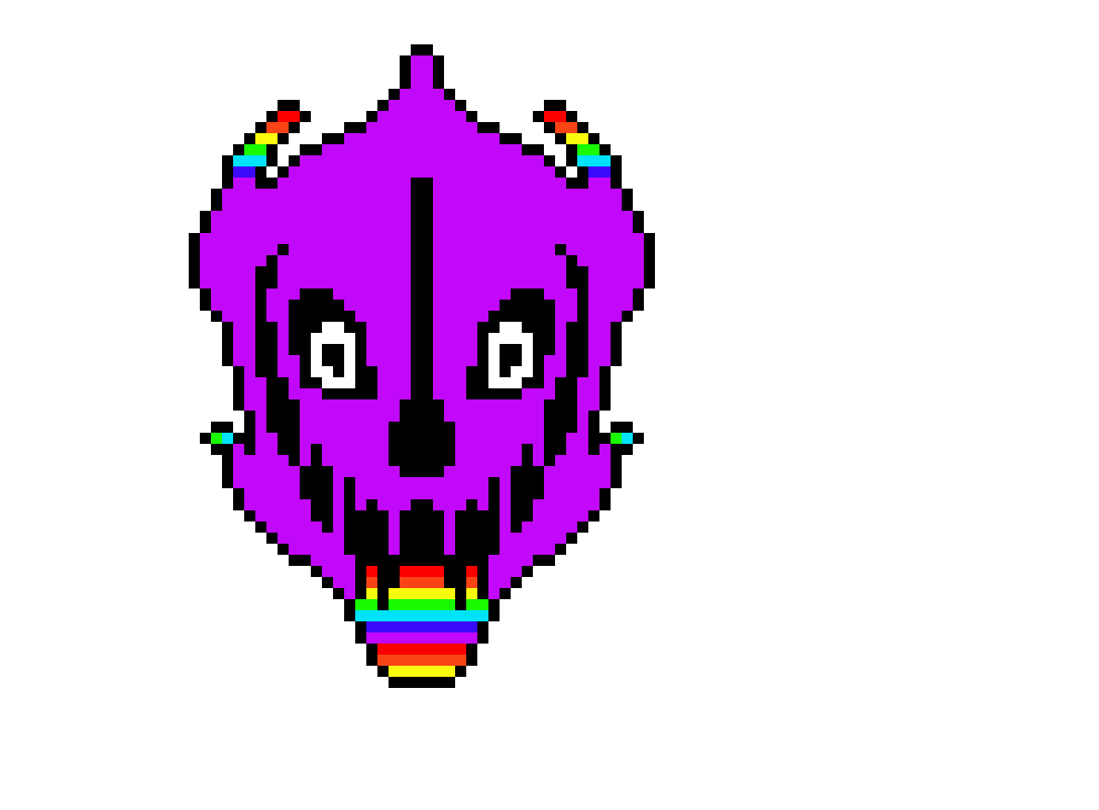 [a6b559] Omni Blaster Gaster Blaster