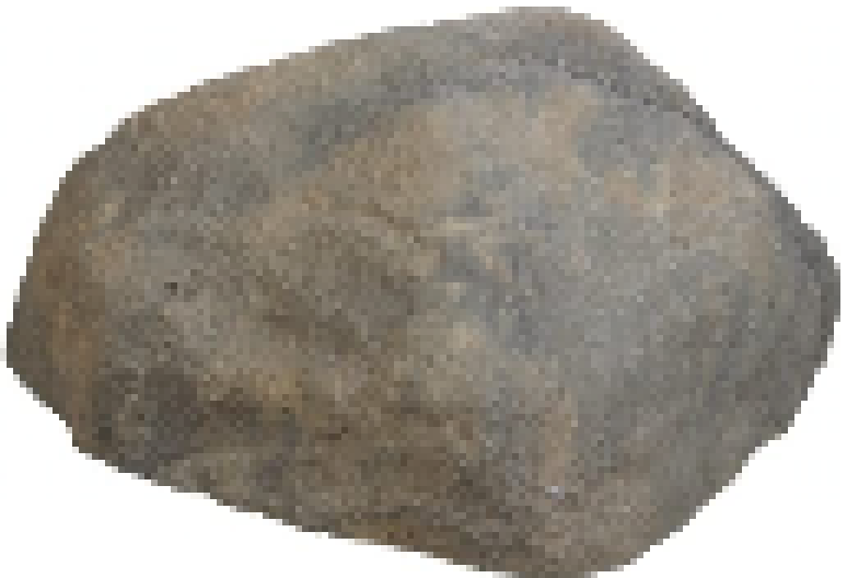 [9ce148] (*igneous is bliss, my friend)