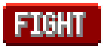 [9664c4] TypeNameFighting