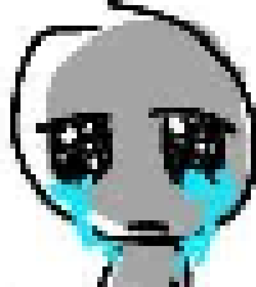 [816c09] Good luck Peps. But I finished the um- the uhhhhh