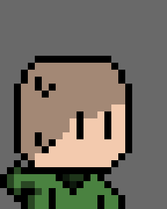 [db17e5] *nervous laughing* [lss]