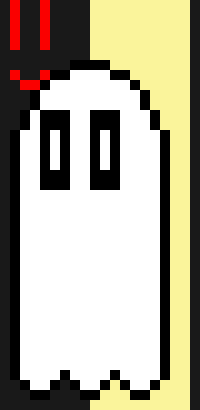 [acbc50] oh.... hey.