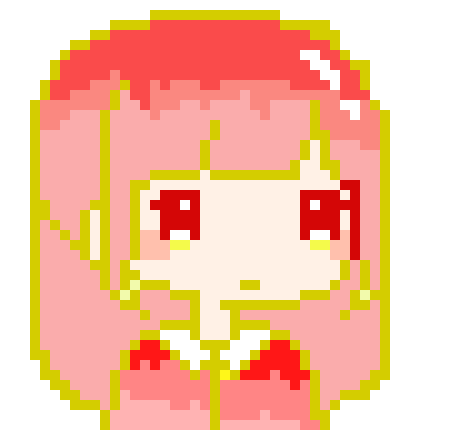 [2a1077] " s l a p ."