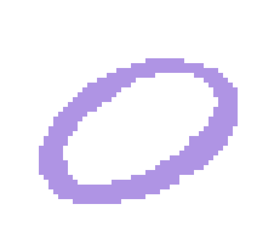 [c5d5a7] Love waiting for a bus