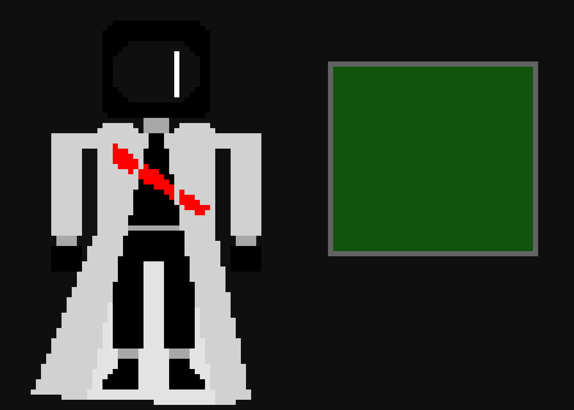 [2fcb16] Royal Scientist!ODST: *Watches memes*