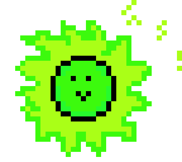 [545c1c] Lol this resturant sucks and I could never imagine working here. -Tazmaine