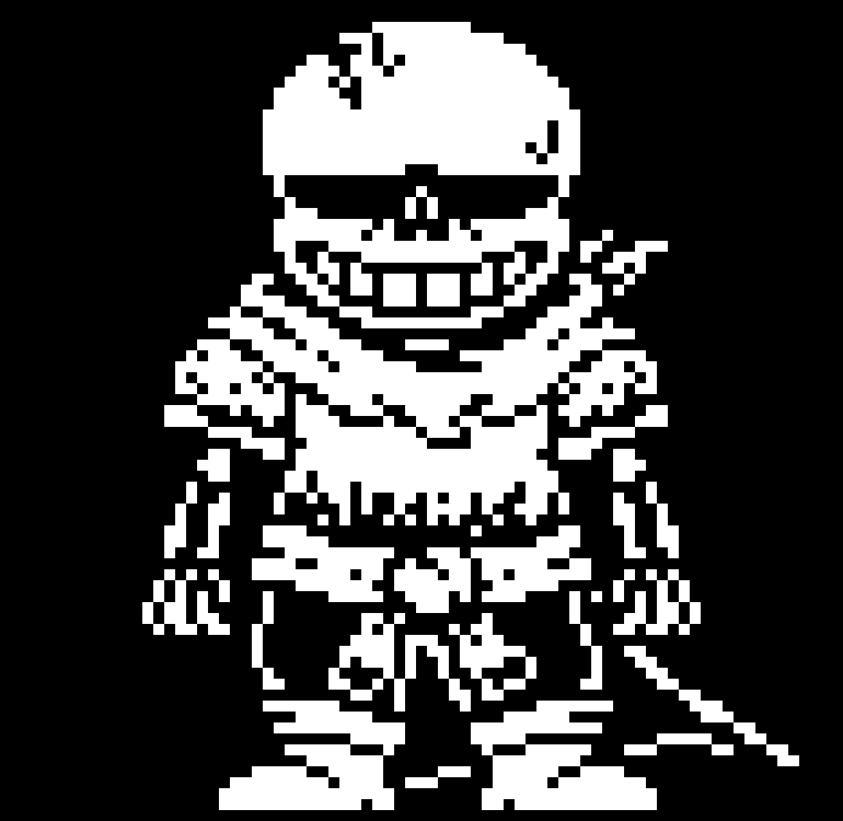 [98b53d] with one same goal in mind.