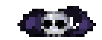 [3fcaee] i geuss i should go in * he enters the swan* who is salt?