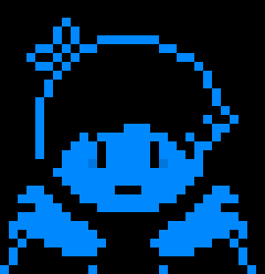 [77b851] - Jumps over the bones - Simple enough..