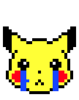 [9fa88c] That's wrong- spectral