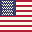 [e96768] usa flag