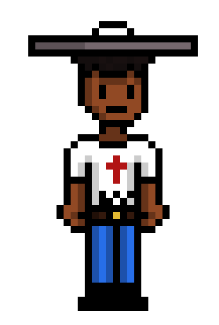 [8e9501] If the enemy decides what happens to you without you being able to react, thats godmodding.