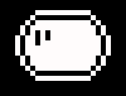 [8bedcd] SUS! HAHA! RED SUS! DING DING DING DING DI DI DING! AAAAAAAAAAAAA- [Sus Boi/LSS]