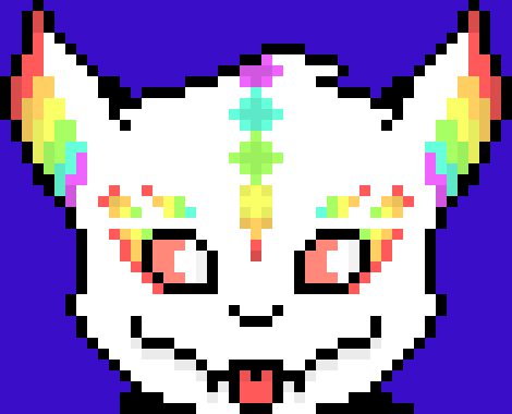 [95be89] Somewhere around he is a shit ton of maniacal parts around here... Also I have turrets step up so anyone trying to fight will get shot...