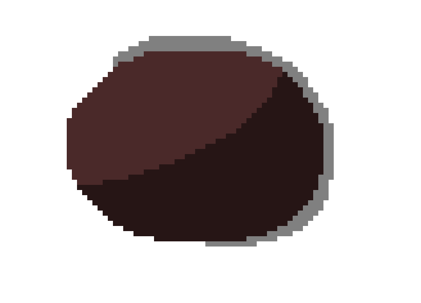 [20335a] Can someone finish this for me? i lost all my progress. -jase