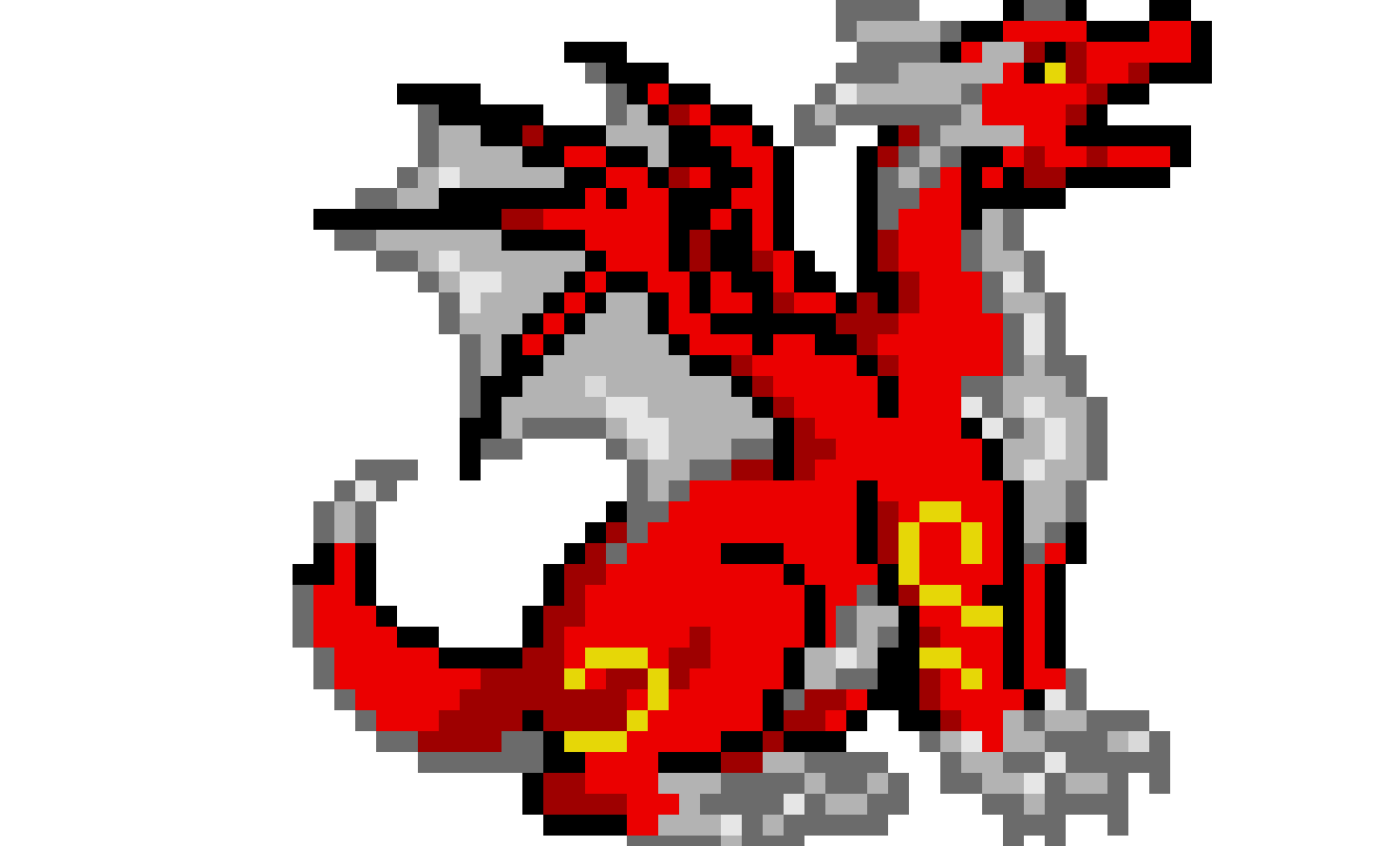 [96ca9c] tim i think his name is...-Flames (translation in description)