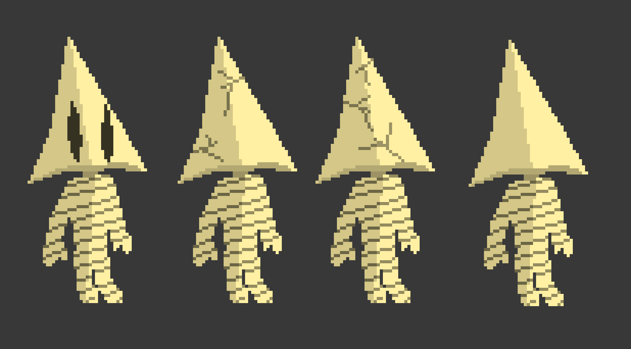 [843b57] *jumps on Tim* -Gnomes