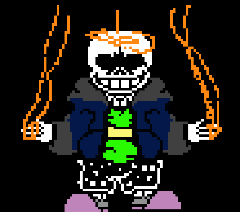 [2fbf6b] -orange strings grapple onto storyspin-