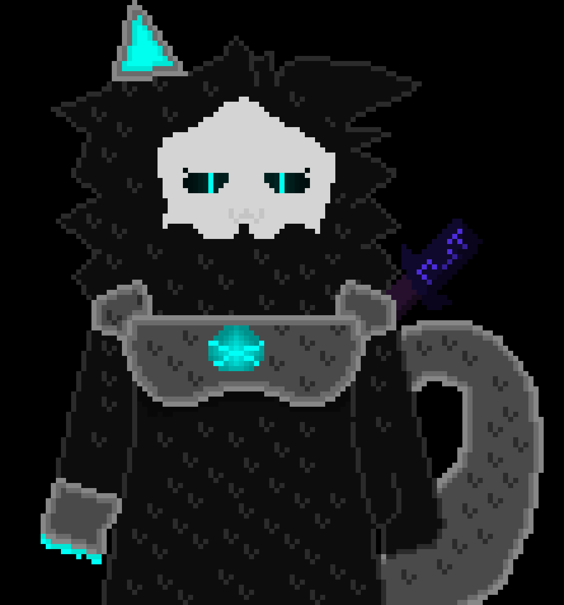 [ebf0c4] indeed it is)