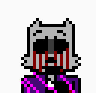 [50e264] I-i'm s-so...sorry