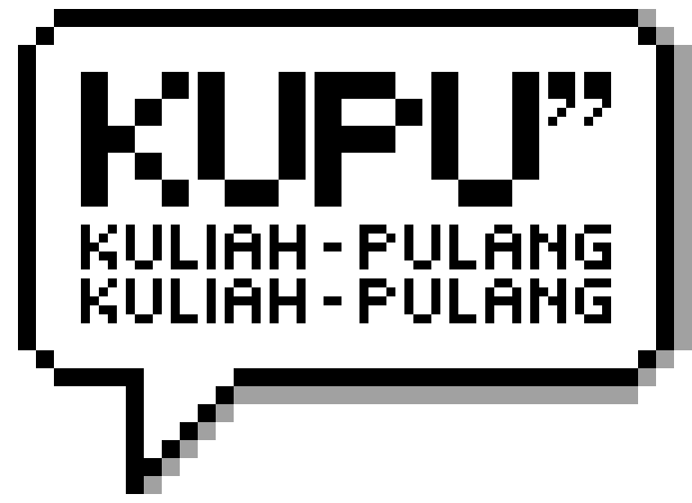 [9664c4] kupu