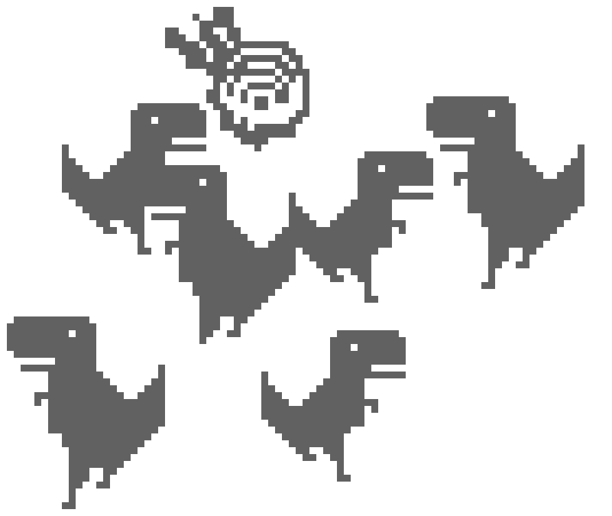 [5dfa52] THE DEATH OF DINOSAURS