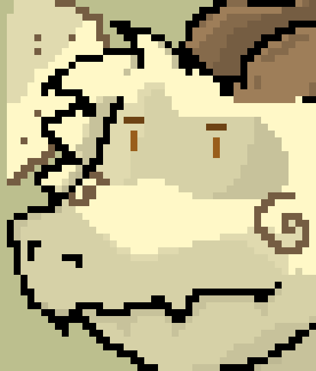 [95be89] Tricky Terrie: Also if you were looking when everyone was going "Jojo", for some reason I wanted to join it... Showing the first sign I was getting used too it...