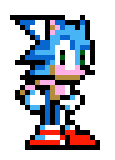 [9664c4] Sonic