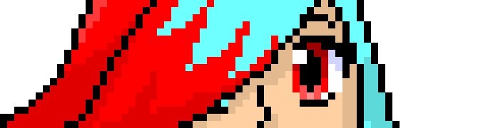 [000885] hi oliver.. gotta go.. FOOD)