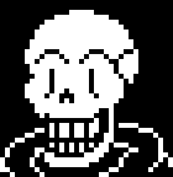 [54a90b] OHH RIGHT MY BAD! -Zach