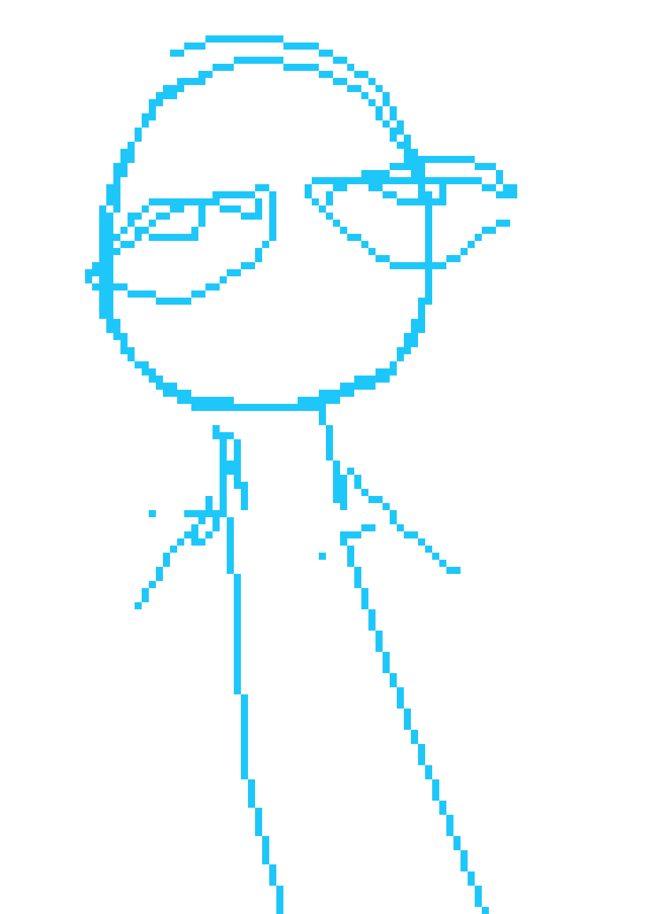 [44dd83] Blaprrphhhh