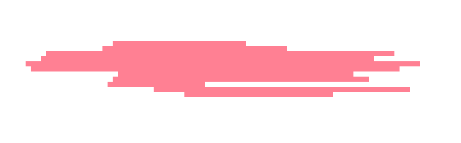 [8048ed] song a song