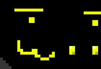 [d0ac6b] where did this face come from? -W