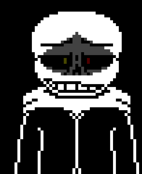 [c7b058] *walking around near waterfall* ... 