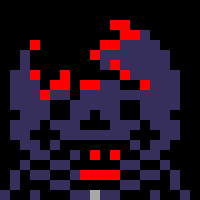 [7ce906] because it isn't.)) -Demented