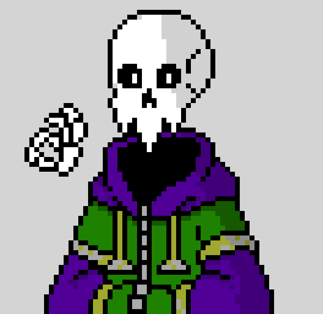 [6ced57] im usually pretty good at typing! did i have a mini stroke?!