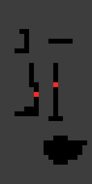 [c9acf1] I am sorry but I couldnt have any oc