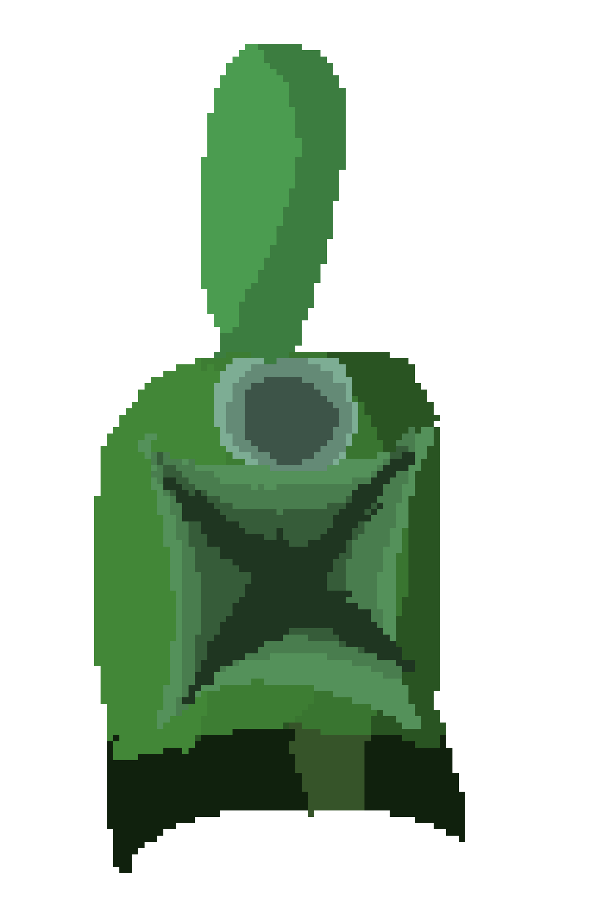 [dc9579] The hat but Napoleonic wars