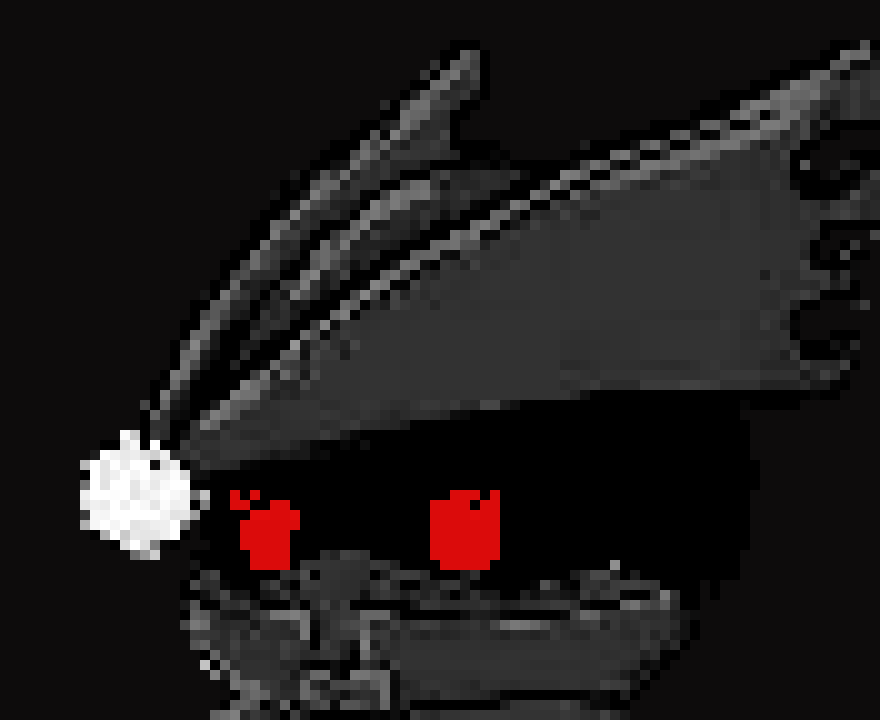 [c5c6db] rp? im down.