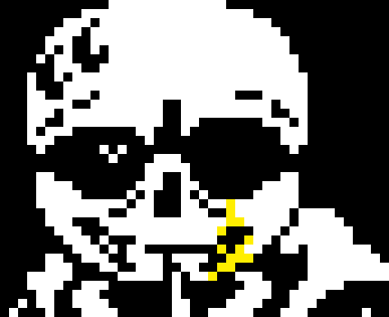 [e774b2] Oh god not that thing.